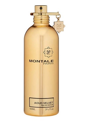 best montale aoud