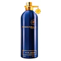 Montale Blue Amber Unisex Cologne