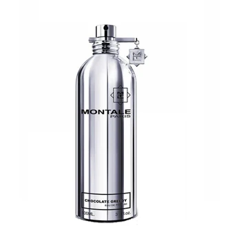 Montale Chocolate Greedy Unisex Cologne