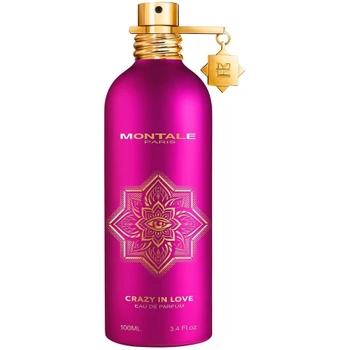 Montale Crazy In Love Women's Perfume