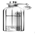 Montale Intense Tiare for Women Eau de Parfum Spray (UNISEX) 3.4 oz
