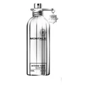 Montale Intense Tiare for Women Eau de Parfum Spray (UNISEX) 3.4 oz