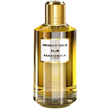Montale Midnight Gold Unisex Cologne