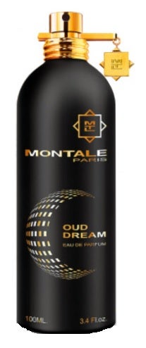 Montale Oud Dream Unisex Cologne