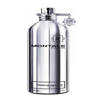 Montale Vanille Absolu Women's Perfume