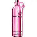 Montale Roses Musk Women's Perfume