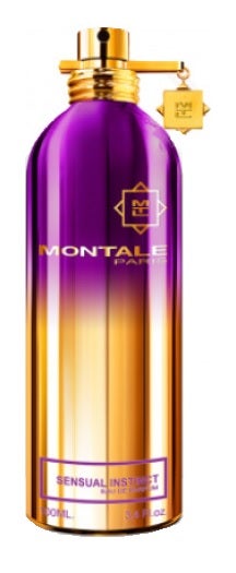 Montale Sensual Instinct Unisex Cologne