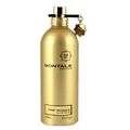 Montale Taif Roses Unisex Cologne