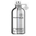 Montale White Musk Women's Perfume