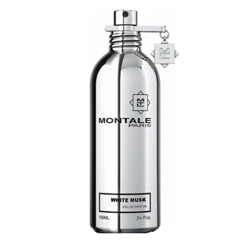 Montale White Musk Women's Perfume