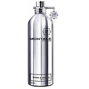 Montale Wood and Spices Men's Cologne