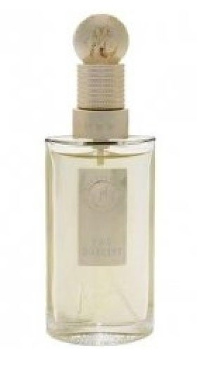 Montana Suggestion Eau DArgent Women's Perfume