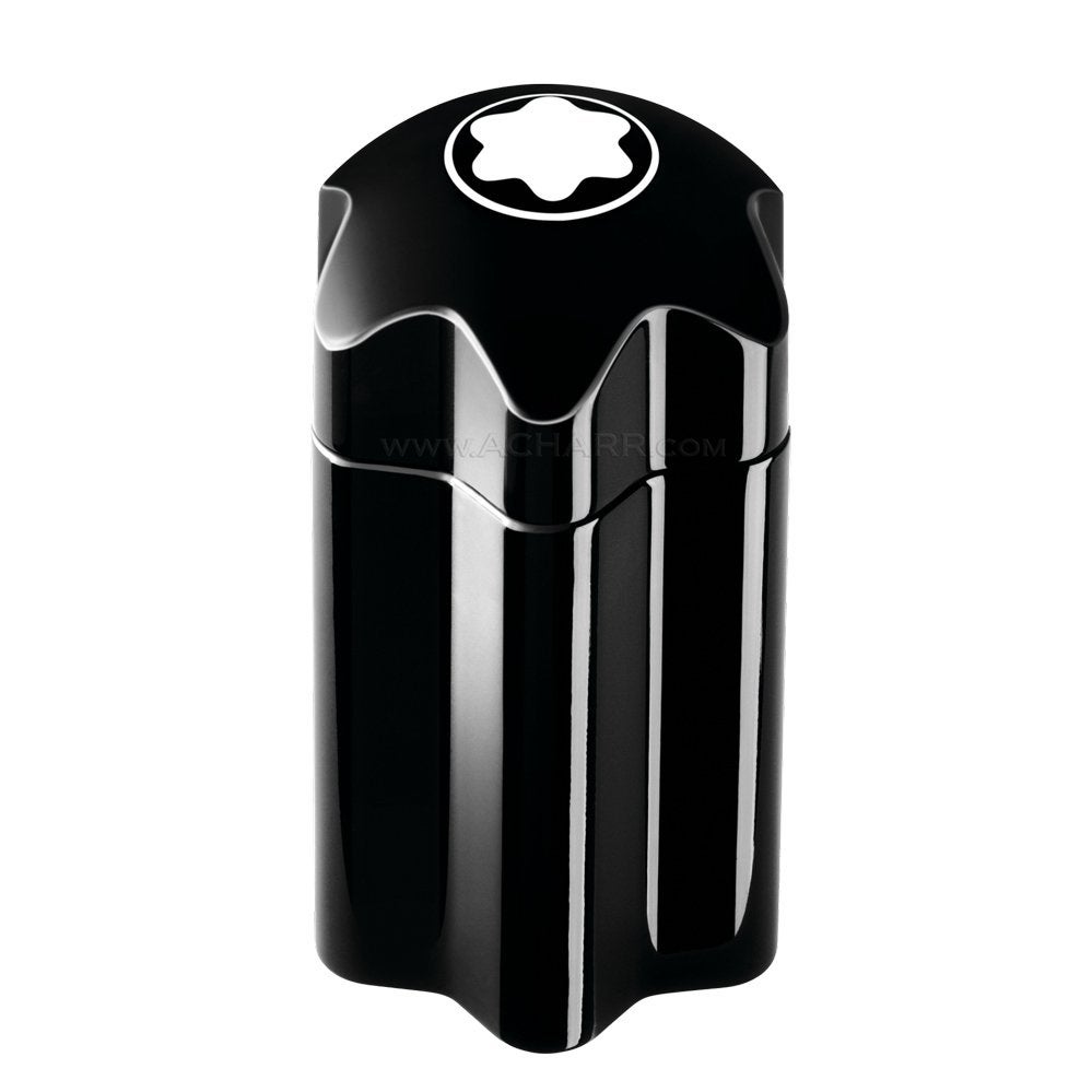 Montblanc Emblem Men's Cologne