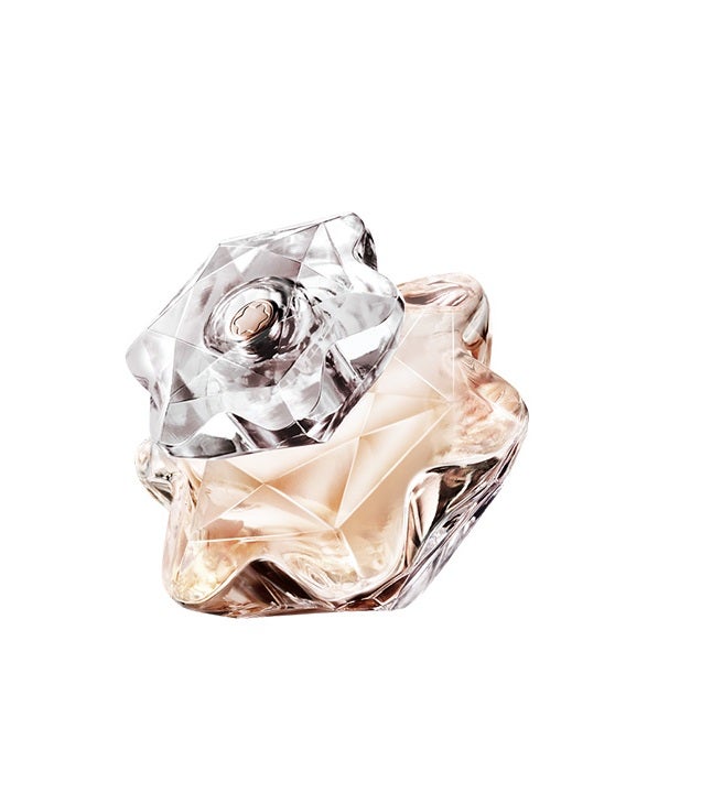 Montblanc Lady Emblem Women's Perfume