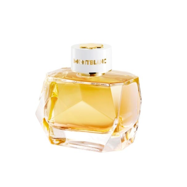 Montblanc Signature Absolue Women's Perfume