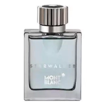 Montblanc Starwalker Men's Cologne