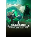 11 Bit Studios Moonlighter Complete Edition PC Game