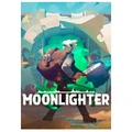 11 Bit Studios Moonlighter PC Game