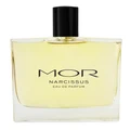 Mor Narcissus Women's Perfume