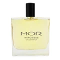 Mor Narcissus Women's Perfume