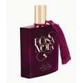 Mor Rosa Noir Women's Perfume