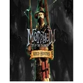 Nacon Mordheim City Of The Damned Witch Hunters PC Game