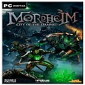Focus Home Interactive Mordheim City Of The Damned PC Game