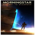 Phoenix Studio Morningstar Descent To Deadrock PC Game