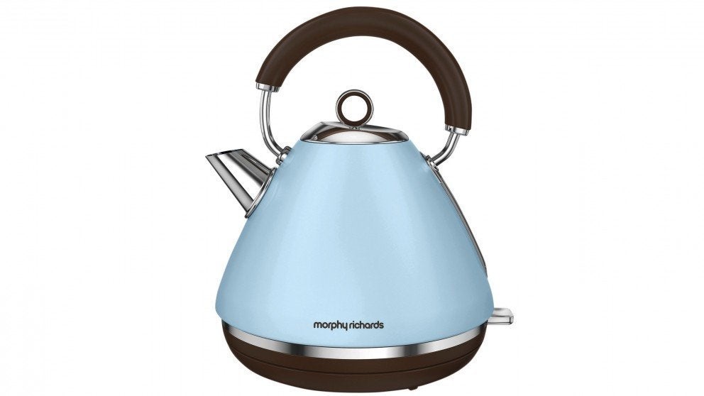 Morphy Richards 102100 Kettle