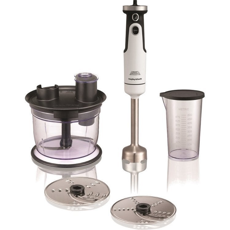 Morphy Richards 402054 Blender