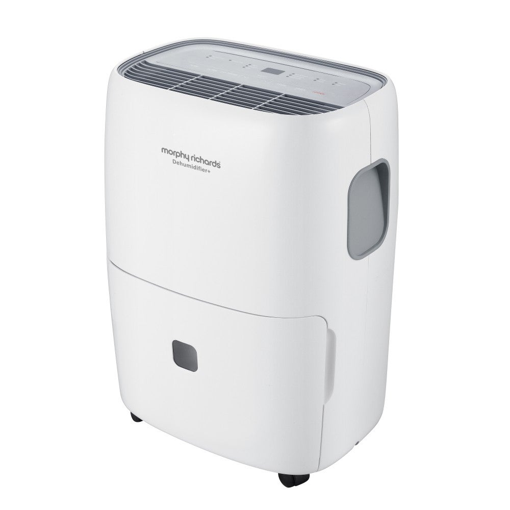 Morphy Richards DE35E Dehumidifier