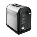 Morphy Richards Equip 2 Toaster