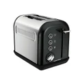 Morphy Richards Equip 2 Toaster