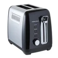 Morphy Richards Equip MRET02 950W Toaster
