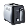 Morphy Richards Equip MRET02 950W Toaster