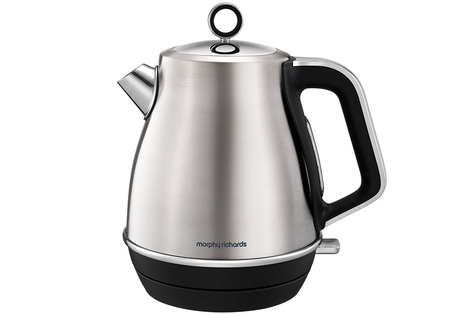 Morphy Richards Evoke Jug Kettle