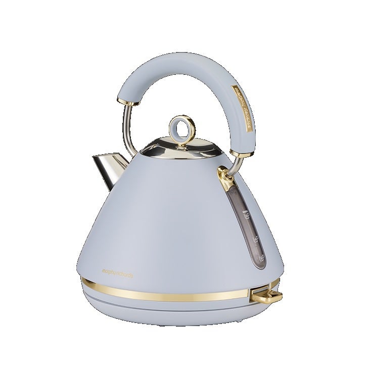 Morphy Richards MRSGK15 Kettle