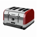 Morphy Richards Venture 4 Slice Toaster