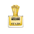 Moschino Cheap and Chic Stars women's Perfume