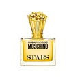 Moschino Cheap and Chic Stars women's Perfume