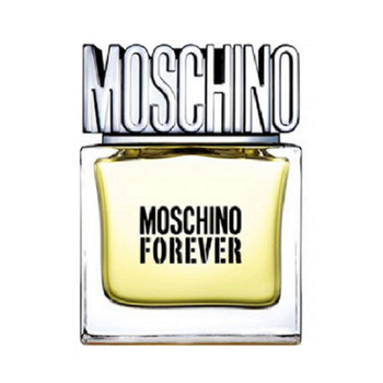 Moschino Forever Men's Cologne