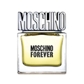 Moschino Forever Men's Cologne