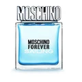 Moschino Forever Sailing Men's Cologne