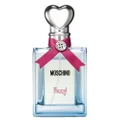Moschino Funny Women's Perfume