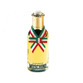 Moschino Moschino Women's Perfume