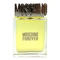 Moschino Moschino Forever Mini 4ml EDT Men's Cologne