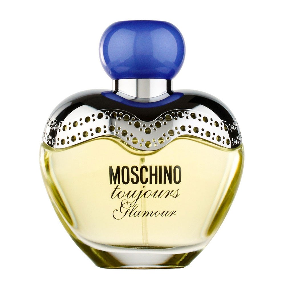 Moschino Moschino Toujours Glamour 5ml EDT Women's Perfume
