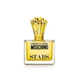 Moschino Stars Women's Perfume