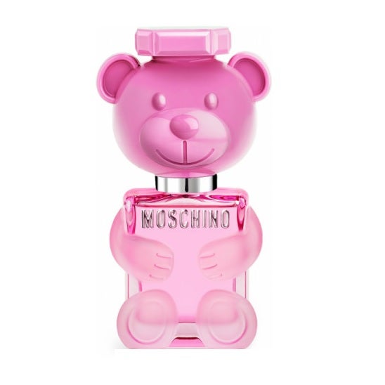 Moschino Toy 2 Bubble Gum Women's Perfume