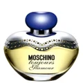 Moschino Toujours Glamour Women's Perfume